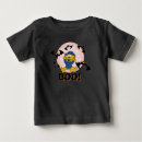 Recherche de batte de halloween tshirts Pour enfants