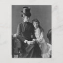 Recherche de sissi cartes postales Autriche