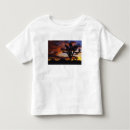 Search for spectacular tshirts Sunrise