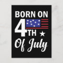 Recherche de célébration 4 juillet 1776