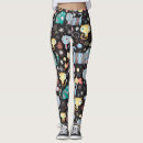 Search for best friend leggings Birthday