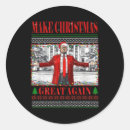 Search for xms stickers Funny