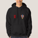 Search for croatia hoodies Croatian
