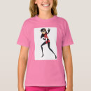 Search for the incredibles violet tshirts Mask