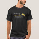 Search for bee tshirts Keeping