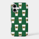 Search for cup of coffee iphone cases I love coffee