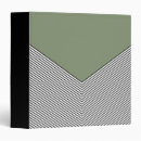 Search for triangles binders Black and white