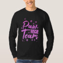 Recherche de volunteer tshirts Animal