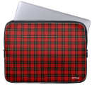 Search for wallace tartan Black