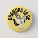 Search for family baby shower buttons Max
