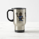 Search for cartoon dragon mugs Dragons