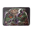 Search for owl bath mats Animals