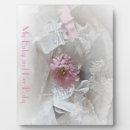 Recherche de robe plaques Fille