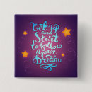 Search for start buttons Inspirational