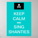 Search for sing posters Humor