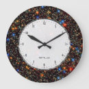 Search for cool space art Stars