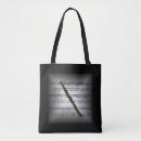 Search for sheet music bags Band