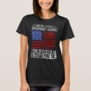 Search for longer tshirts Conspiracy