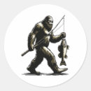 Search for walleye fishing stickers Fly