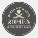 Recherche de produits étiquettes Boulangerie