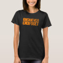 Search for sikh tshirts Singh