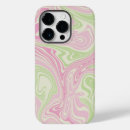 Search for swirled iphone cases For her