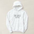 Search for machine hoodies Space