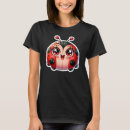 Search for ladybug tshirts Insect