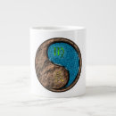 Search for chinese zodiac dragon mugs Birthday
