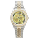 Search for spring watches Nature