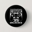 Search for boss birthday buttons Respawn