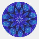 Search for teal mandala stickers Floral
