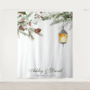 Search for pine tree photography Rustic