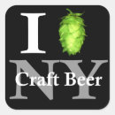 Recherche de ny autocollants Nouveau