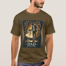 Search for father daughter dance tshirts Dad