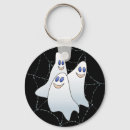 Search for spiderweb keychains Black