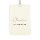 Search for photo interior car accessories Chic