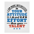 Search for physical education posters Gym