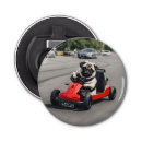 Recherche de carlin ouvre bouteilles Animal