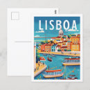 Search for famous places postcards Travel