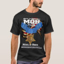 Recherche de moh tshirts Jour de st patrick