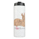 Search for cartoon mummy mugs Bambi
