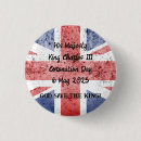 Recherche de londres badges Pourcentage