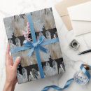 Search for energy wrapping paper Crystal