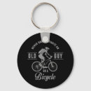 Recherche de tee shirts drôles porteclés Vélo