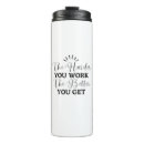 Search for going travel mugs Inspirational