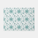 Search for christmas doormats Xmas