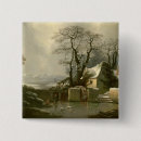 Recherche de moulin badges Forgeron