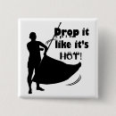 Search for colorguard buttons Flag