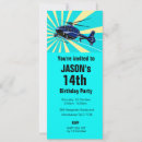 Search for chopper invitations Aircraft